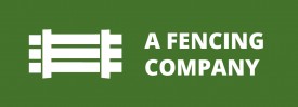 Fencing Seymour TAS - Temporary Fencing Suppliers